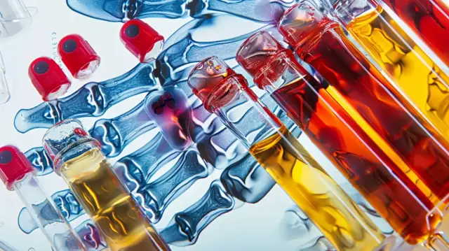 Jakie badania wykonać na RZS? Kompletna lista testów diagnostycznych