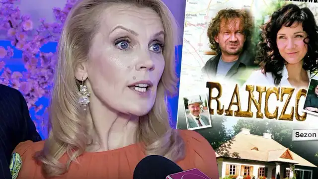 Czy Ranczo wróci z nowymi odcinkami? Aktualne informacje i plany TVP