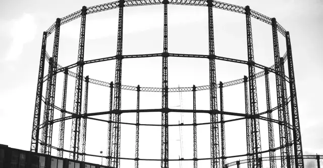 Stal: Jakie Są Aktualne Ceny za kg? Buduj Solidnie i Ekonomicznie