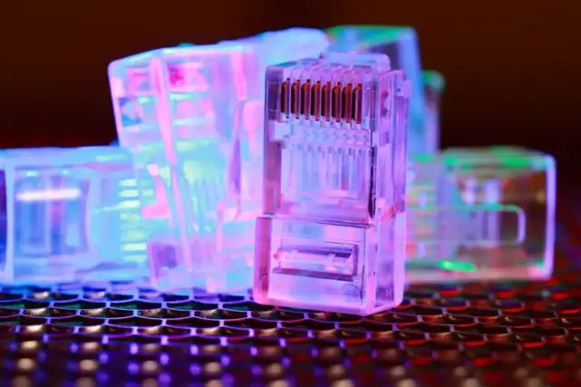 Co to jest adres IP komputera czy telefonu? Jak sprawdzić? Jak zmienić?