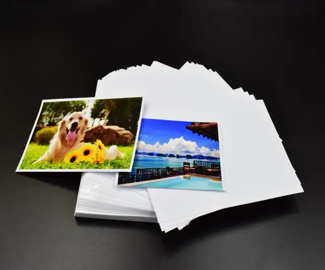 Jak drukować zdjęcia 10x15 w Epson - proste błędy do uniknięcia