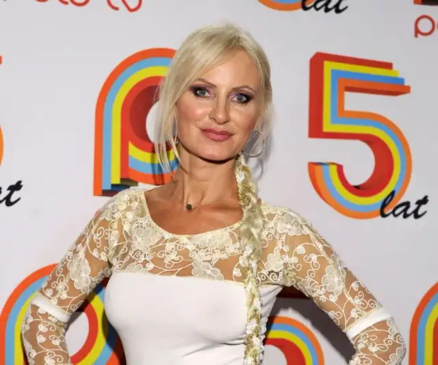 Ile ma lat Elwira Smilgin-Brodzik? Zaskakujące spekulacje na temat jej wieku