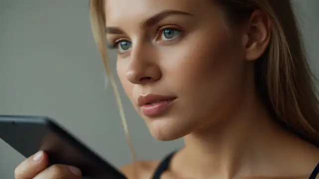 Kolagen w tabletkach: Cudowny lek czy mit? Fakty o suplementacji