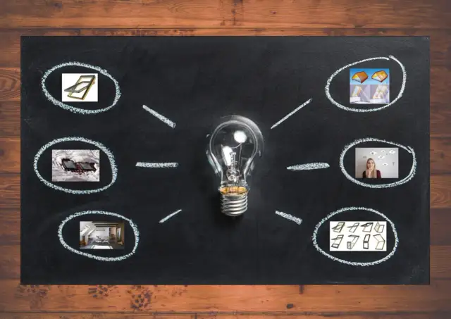 Okna dachowe jakiej firmy wybrać? Sprawdź najlepsze marki i opinie