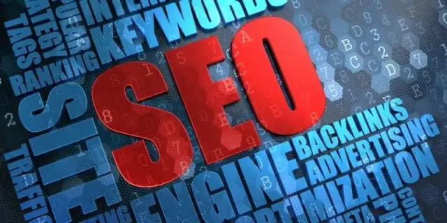 SEO dla multimediów Praktyczne wskazówki do wideo i obrazów na stronie