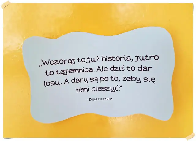 Inspirujące cytaty o zdrowiu: krok do zdrowia na lepsze życie w 2025