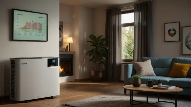 Co kryją opinie o pompach Defro? Oto prawda o popularnej marce