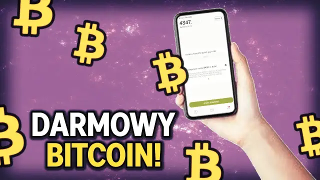 Czy kopanie Bitcoin na telefonie jest w ogóle możliwe? Mroczna prawda o mobilnym miningu