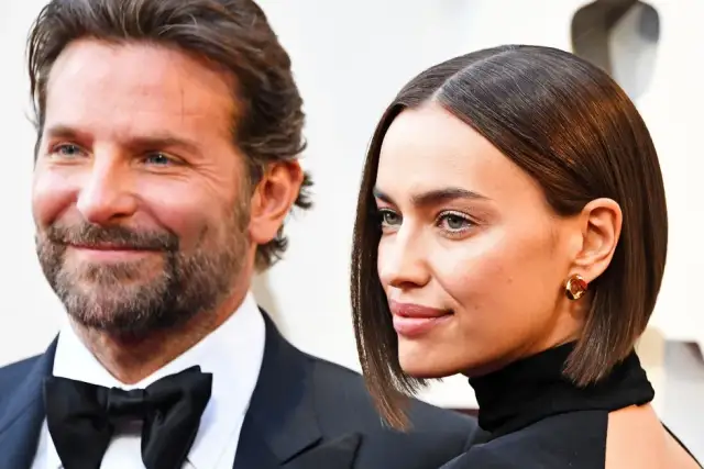 Czy Bradley Cooper ma żonę? Prawda o jego związkach i życiu osobistym