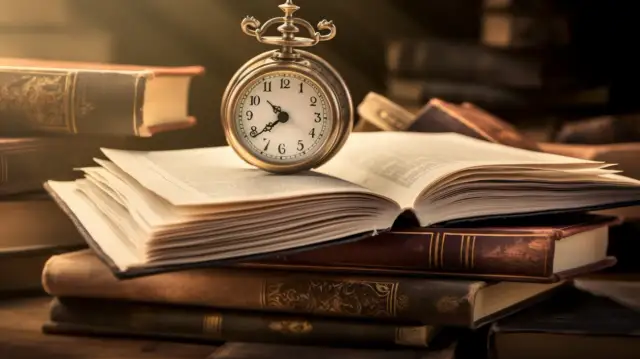 Ile czasu na podważenie testamentu: Czy i jak podważyć testament notarialny?