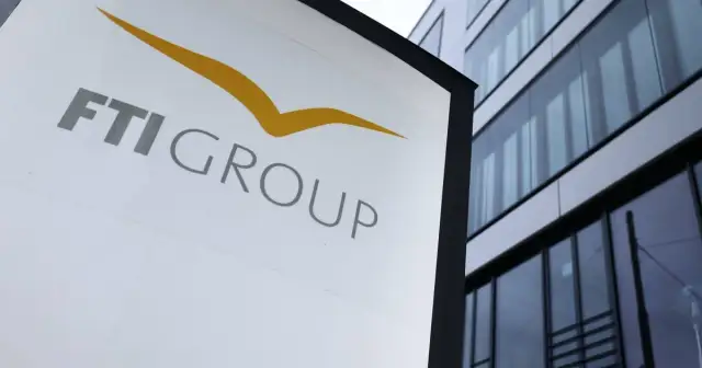 Czy twoje biuro podróży jest zagrożone? Sprawdź, co musisz wiedzieć