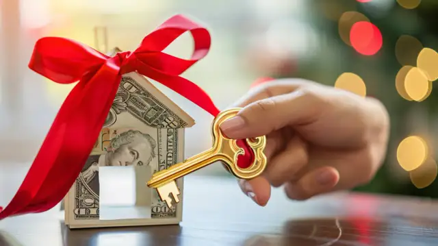 Dofinansowanie do nowego domu - Jak je uzyskać łatwo i szybko?