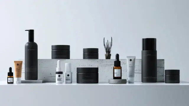 Dlaczego warto wybrać nõberu of sweden? Opinie i recenzje użytkowników