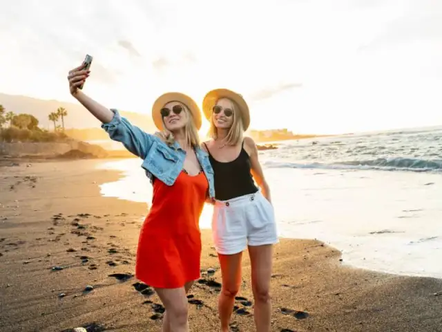 Czy na Wyspach Kanaryjskich jest bezpiecznie? Fakty, które musisz znać