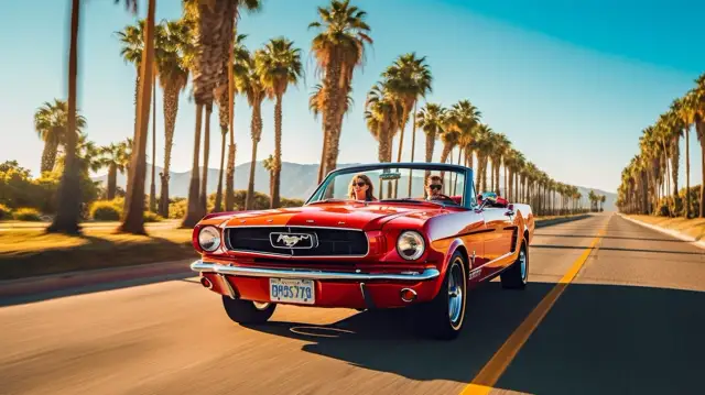 Opinie o autach sprowadzonych ze Stanów - Najlepsze firmy do sprowadzenia samochodów z USA