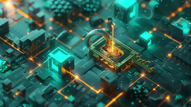 Jak blockchain może zmienić Twoje życie - przewodnik