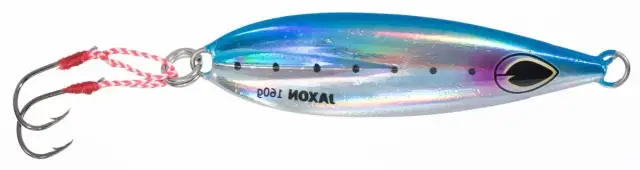 Jakie pilkery na dorsza w Władysławowie - najlepsze wybory i porady