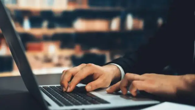 Podatek od zbiórek charytatywnych - Aktualne zasady i zwolnienia