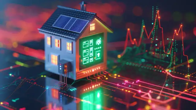 Energa G12W - korzyści z taryfy i jak ją wybrać dla Twoich potrzeb