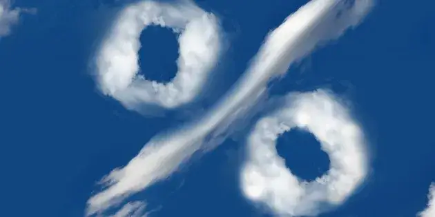 Co to jest oprocentowanie RRSO i jak wpływa na koszty kredytu?