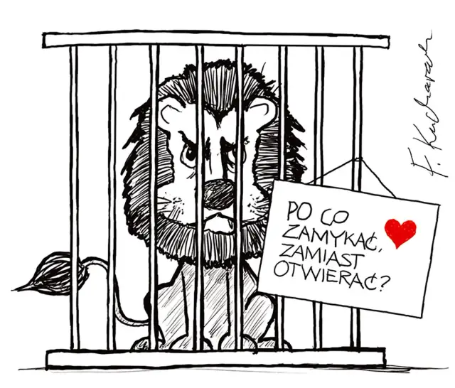 Czakry czy to grzech? Odkryj kontrowersje w chrześcijaństwie