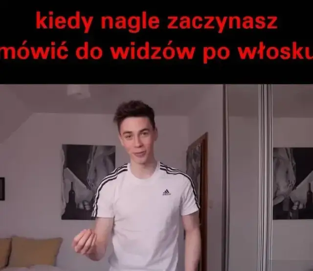 Kiedy urodził się Wojan? Odkryj tajemnice jego życia