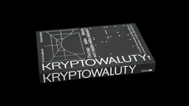 Rewolucyjne powody, dla których Bitcoin może osiągnąć milion dolarów wkrótce