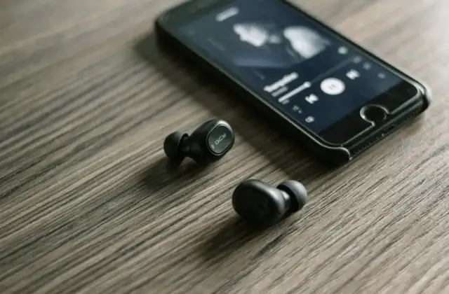 Ile naprawdę zarabiają polscy artyści na Spotify?