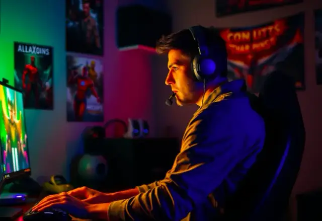 Jak różne kultury postrzegają gry i hazard: rzut oka na perspektywę globalną