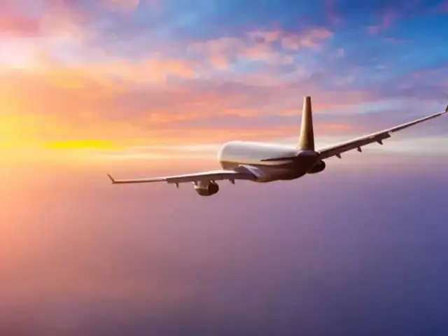 Ile trwa lot na Azory? Zaskakujące fakty o czasie podróży