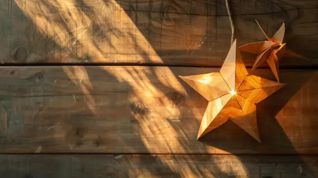 Recenzja gwiazdy Strala IKEA: Czy warto zainwestować?