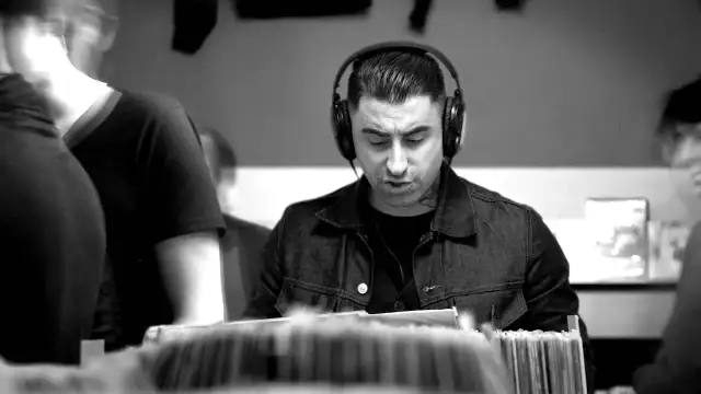 Broilers ist da jemand Songtext – Finde die tiefen Emotionen im Lied