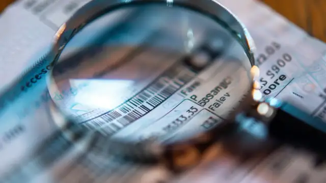 Gdzie na paragonie jest kod doładowujący - Jak go znaleźć?