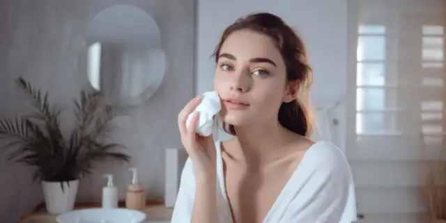 Jak skutecznie zapobiec trądzikowi – sprawdzone metody i porady pielęgnacyjne