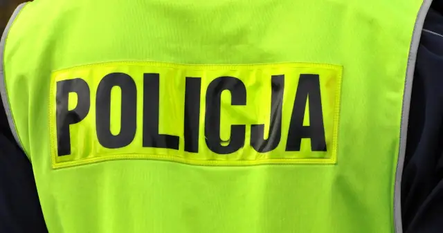 Ile można zarobić w policji? Zaskakujące wynagrodzenia i różnice