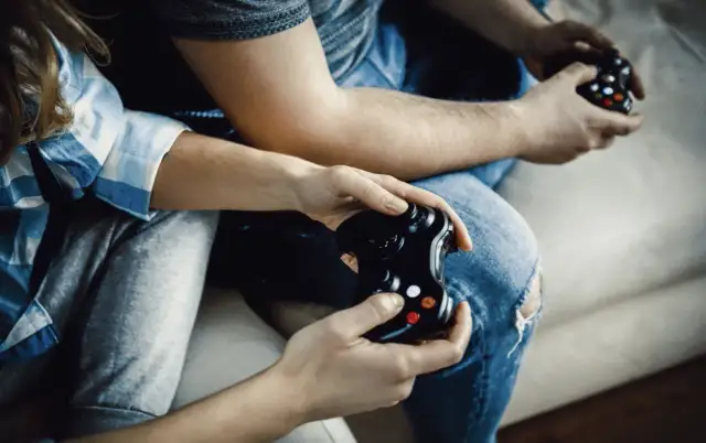 Jak działa strategia progresywnego zwiększania stawek i dlaczego zawodzi w grach online?