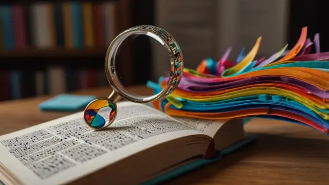 Teksty z piosenek: Znajdź ulubione utwory i ich znaczenie