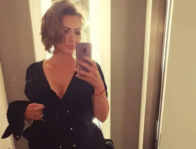 Kim jest Katarzyna z Va Banque? Zaskakująca historia popularnej hostessy