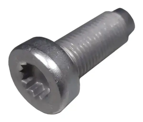 Najlepsze śruby do pasów bezpieczeństwa: wybierz mądrze i bezpiecznie!