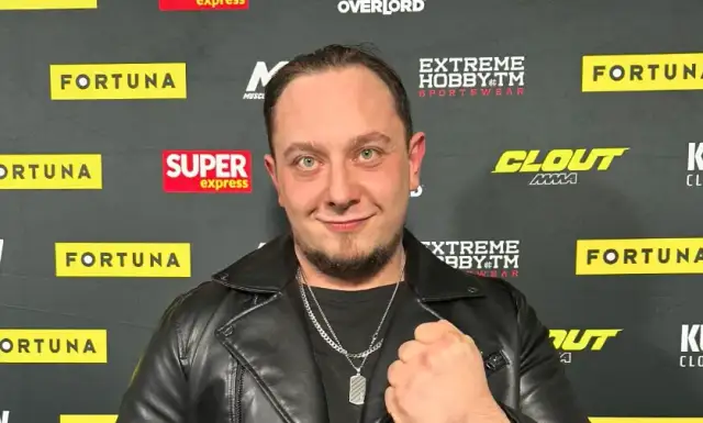 Ile lat ma Daniel Magical? Zaskakujące fakty o jego życiu i karierze