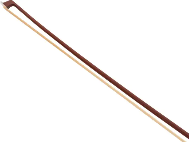 Ile kosztuje dobry smyczek do skrzypiec? Ceny i porady zakupowe