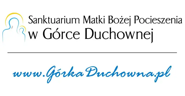 Sanktuarium Matki Bożej Pocieszenia: Cuda i historie w Polsce