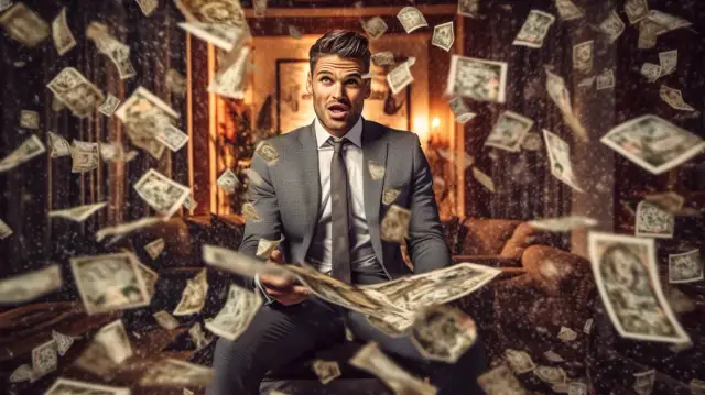 Najgorętsze wieści tygodnia zaskoczą Cię!