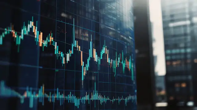 Dlaczego akcje Benefit Systems przyciągają uwagę inwestorów?