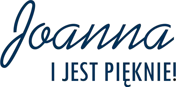 Gdzie sprzedać suknię ślubną w Białymstoku i uniknąć strat finansowych
