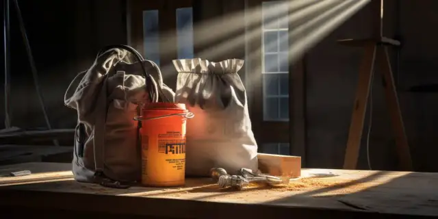 Ile plastyfikatora na worek cementu? Unikaj błędów przy dozowaniu
