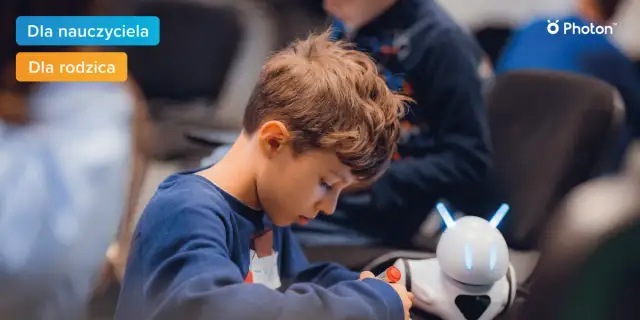 Jak organizować edukację uczniów ze specjalnymi potrzebami edukacyjnymi i unikać najczęstszych błędów