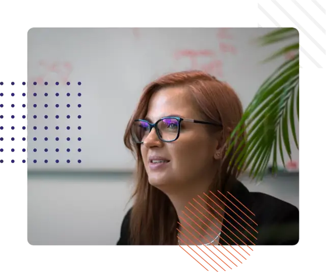 Pozycjonowanie stron