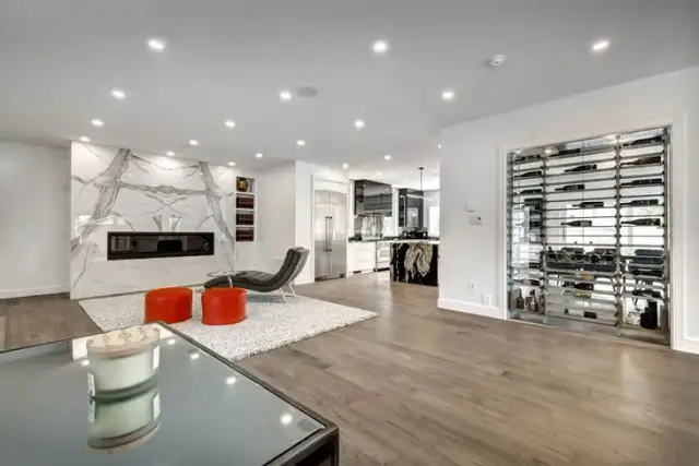 Czym się różni apartament od mieszkania? Kluczowe różnice i pułapki