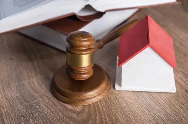 Porady dla początkującego licytanta - Licytacje komornicze mieszkań
